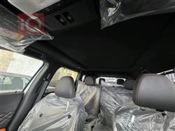 ميتسوبيشي اوتلاندر